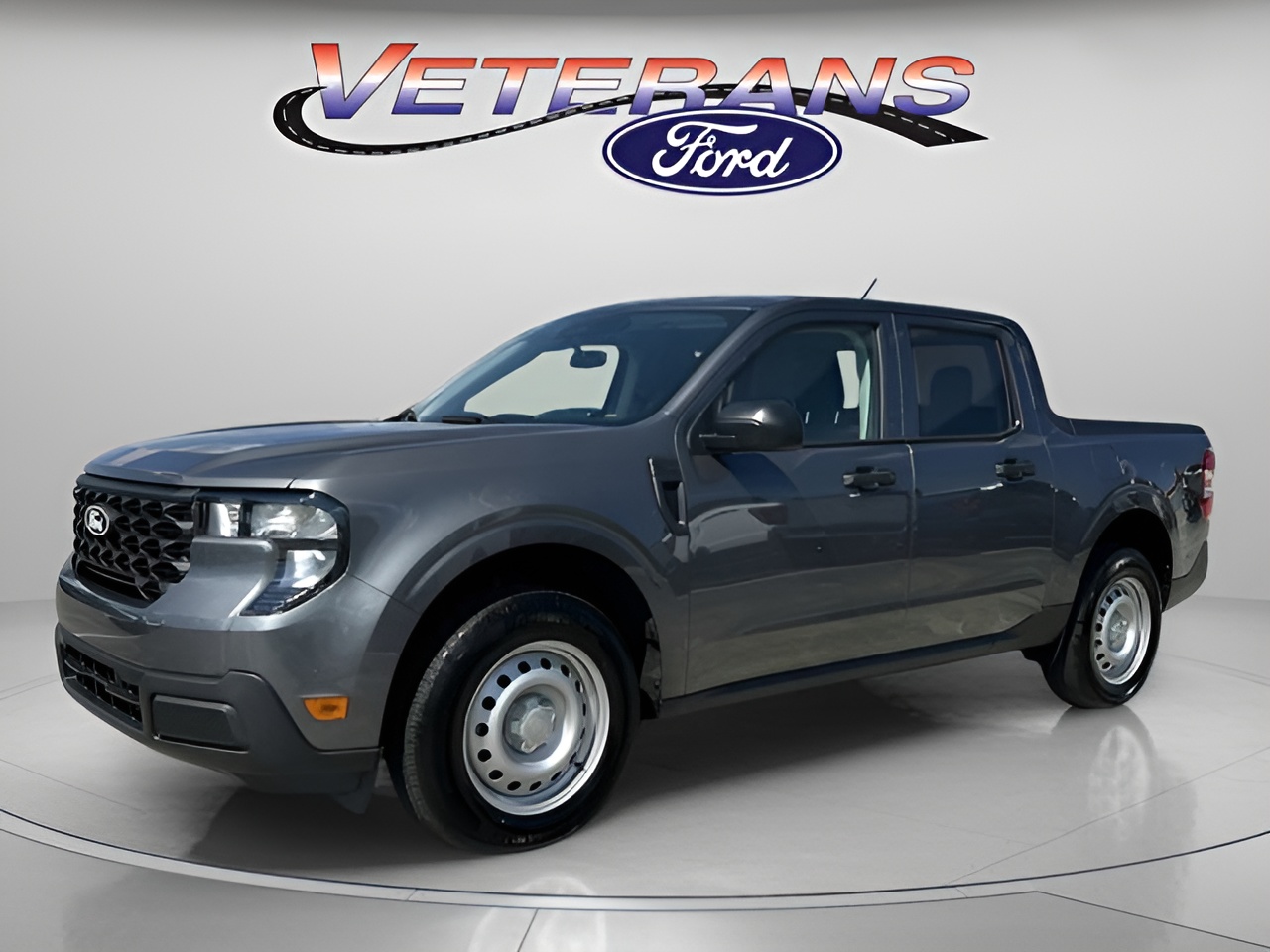 Vehicle image 67 of 96