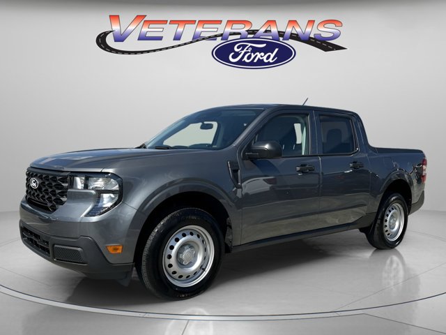 Vehicle image 4 of 96