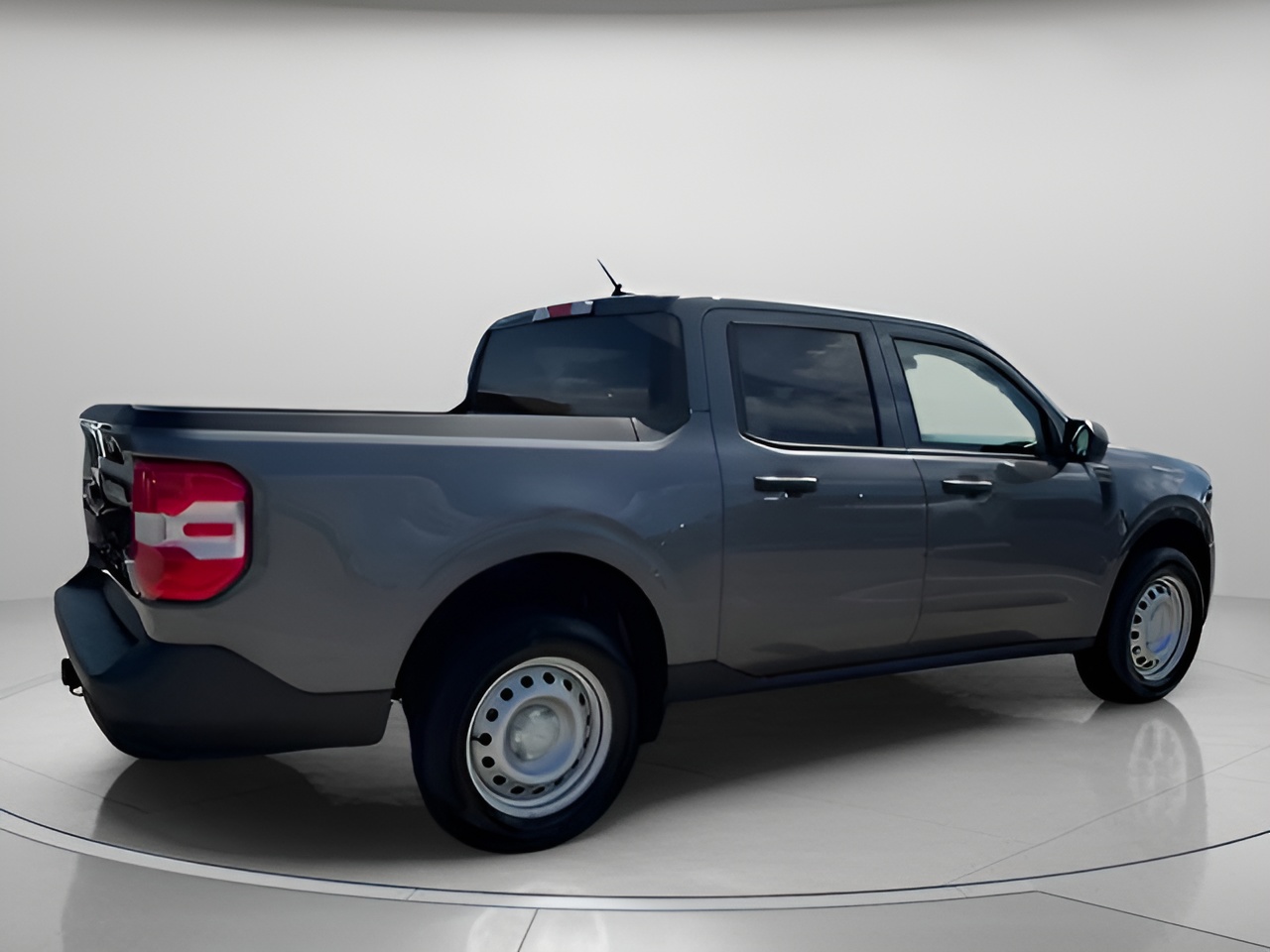 Vehicle image 82 of 96