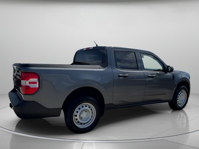 Vehicle image 20 of 96