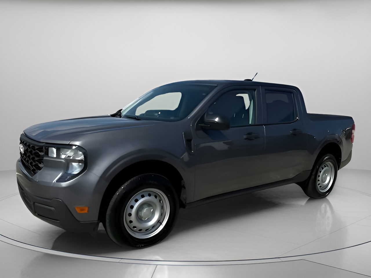 Vehicle image 68 of 96
