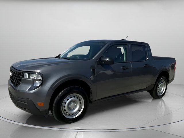 Vehicle image 5 of 96