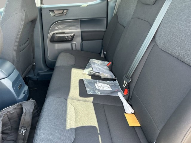 Vehicle image 46 of 96