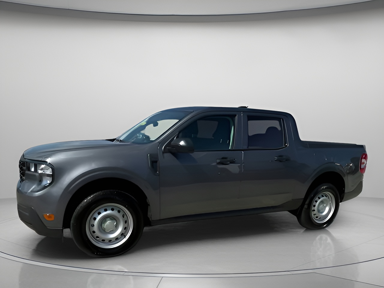 Vehicle image 65 of 96