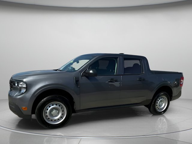Vehicle image 2 of 96