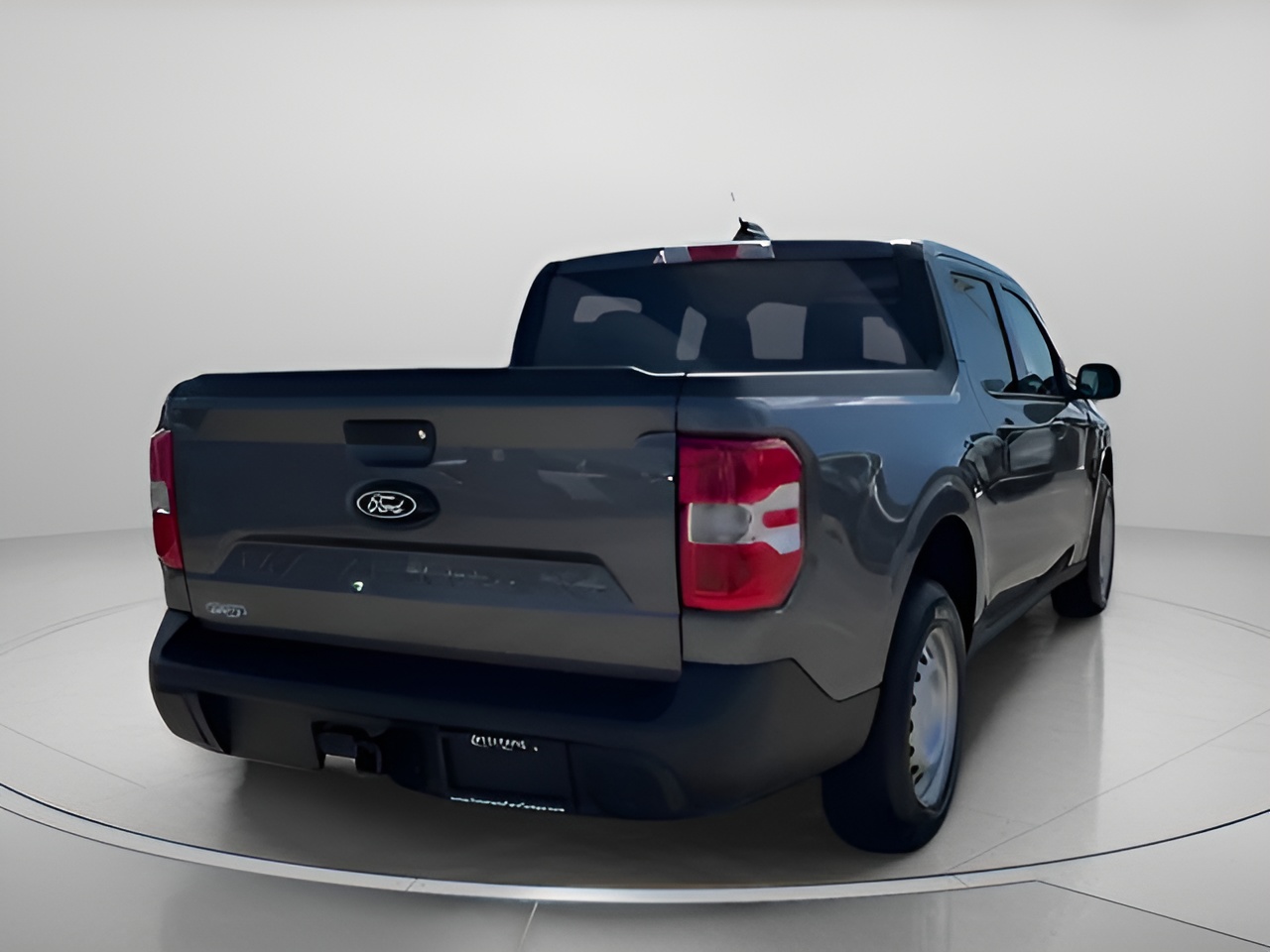 Vehicle image 85 of 96