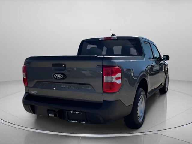 Vehicle image 23 of 96