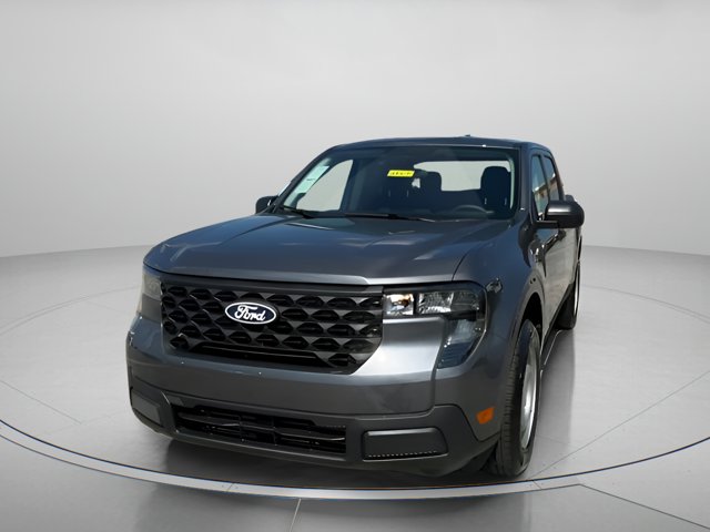Vehicle image 3 of 96