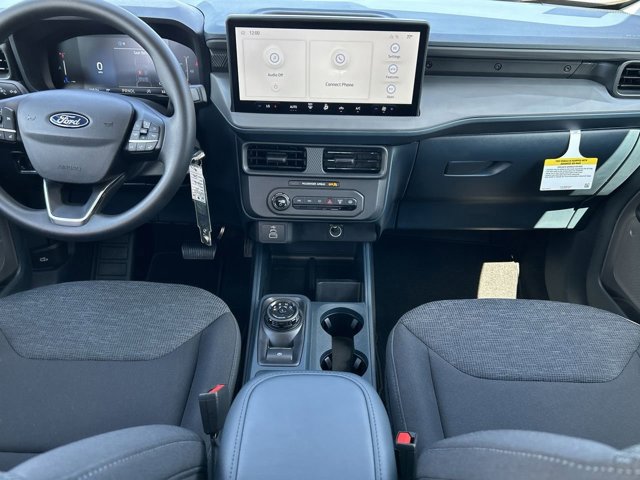Vehicle image 44 of 96