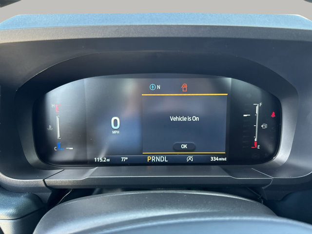 Vehicle image 58 of 96