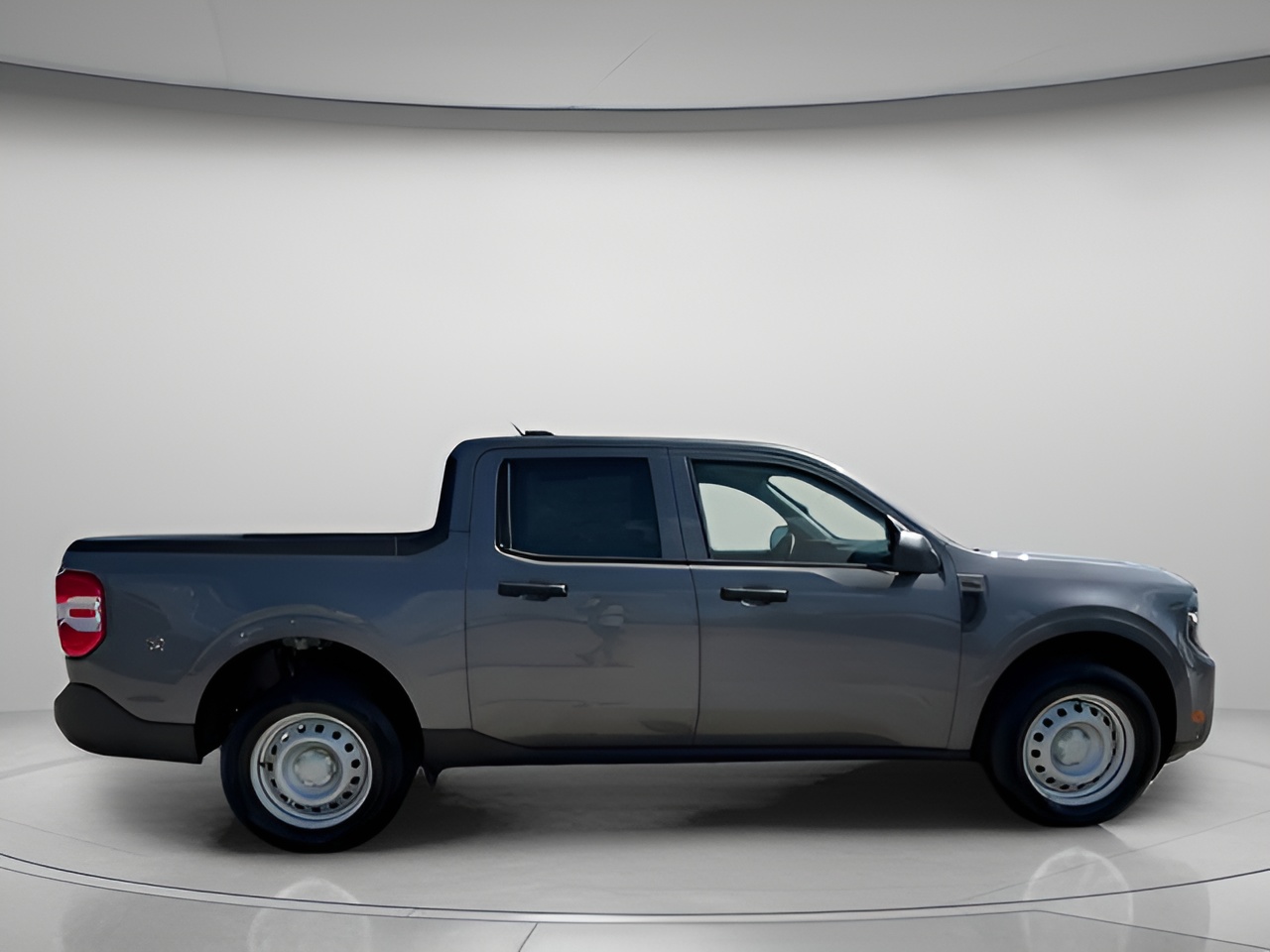 Vehicle image 79 of 96