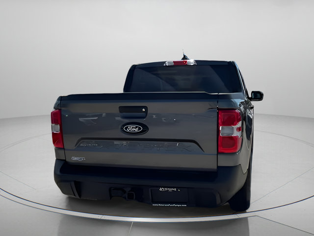Vehicle image 22 of 96