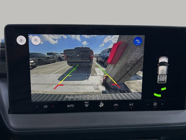 Vehicle image 51 of 96