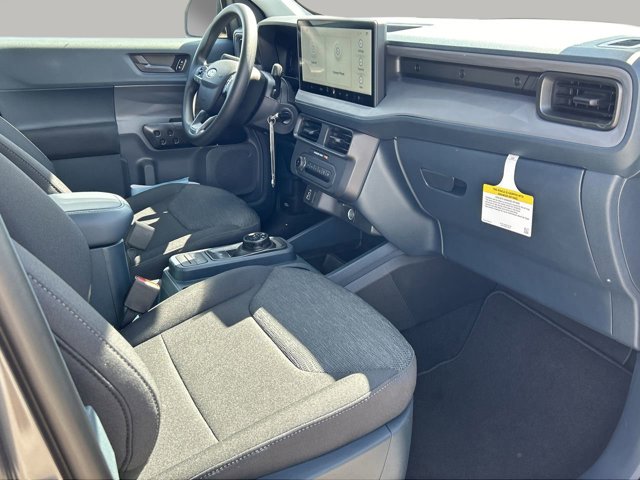 Vehicle image 41 of 96
