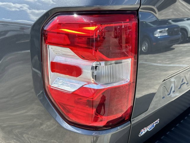 Vehicle image 37 of 96