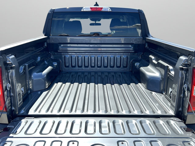 Vehicle image 39 of 96