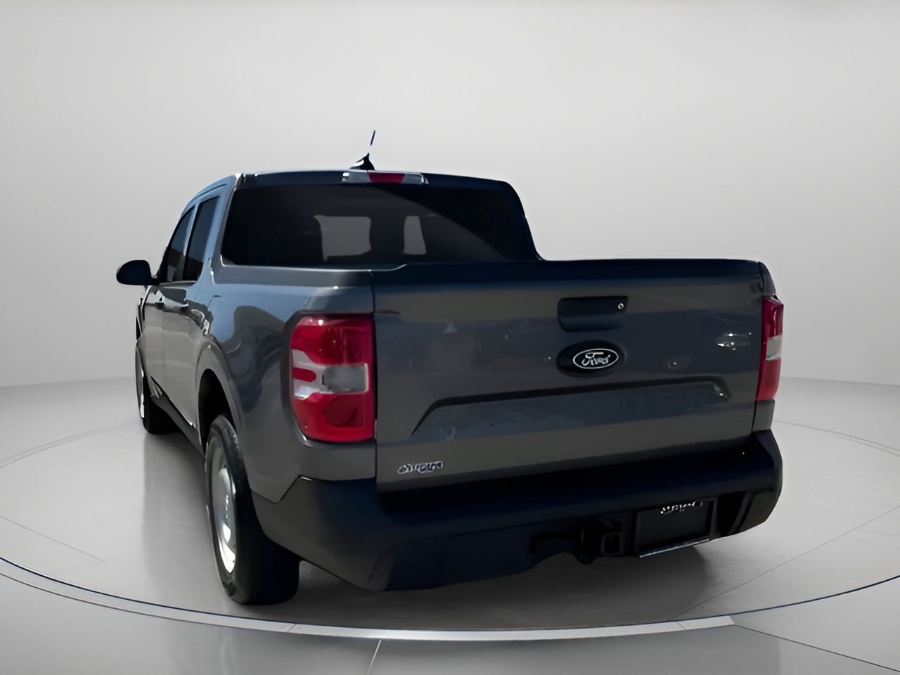 Vehicle image 93 of 96