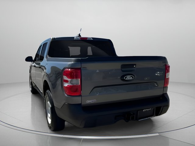 Vehicle image 31 of 96