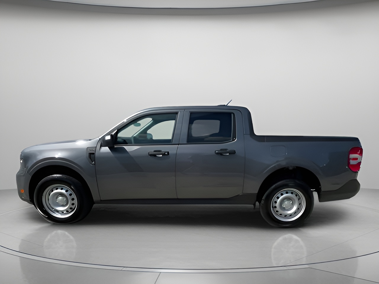 Vehicle image 96 of 96