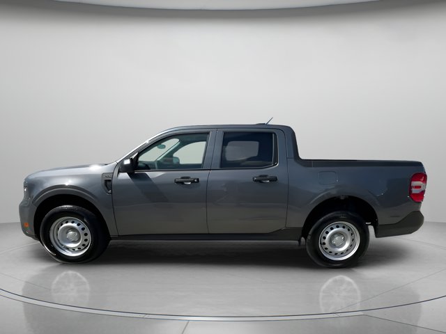 Vehicle image 34 of 96