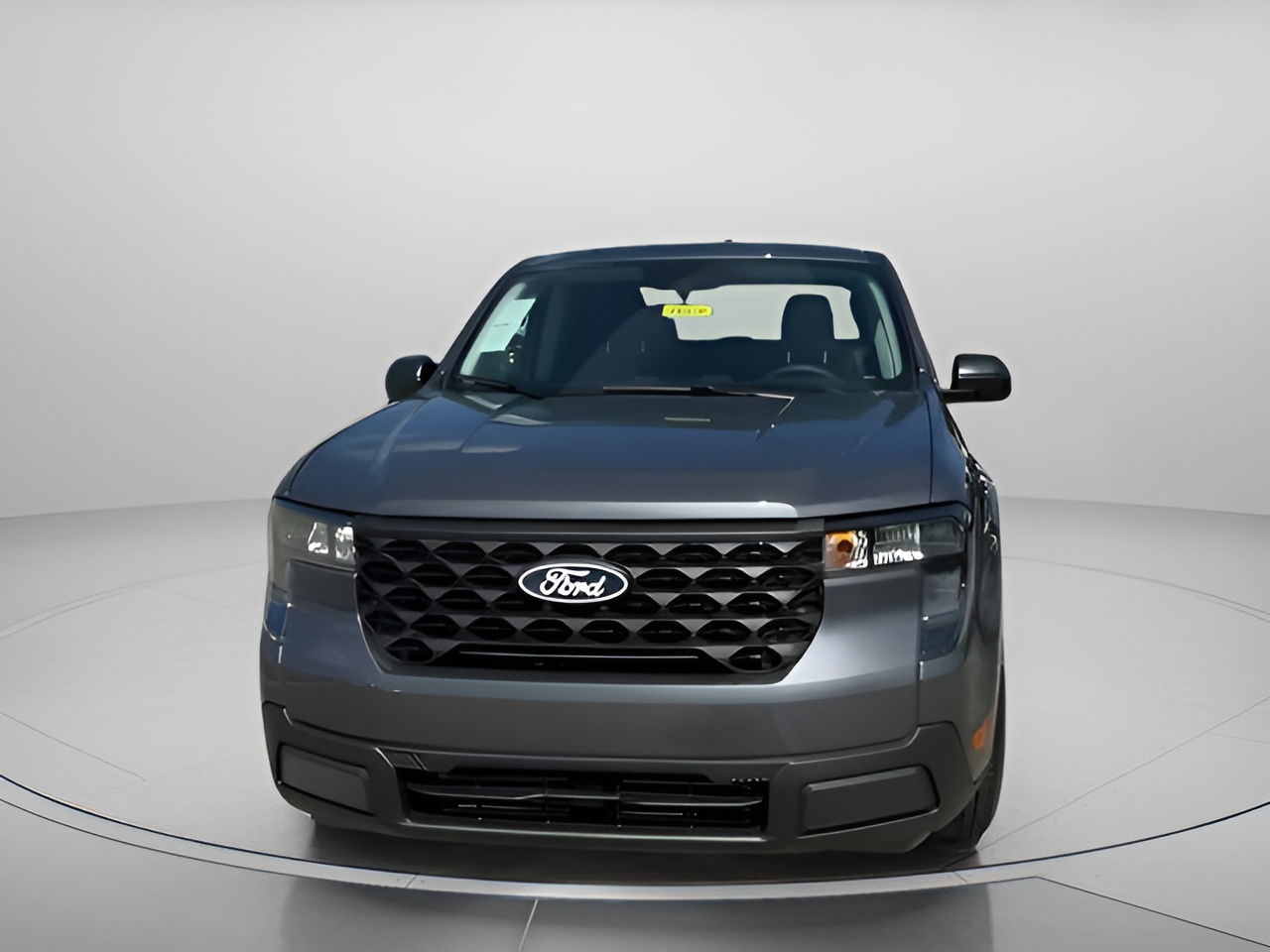 Vehicle image 71 of 96
