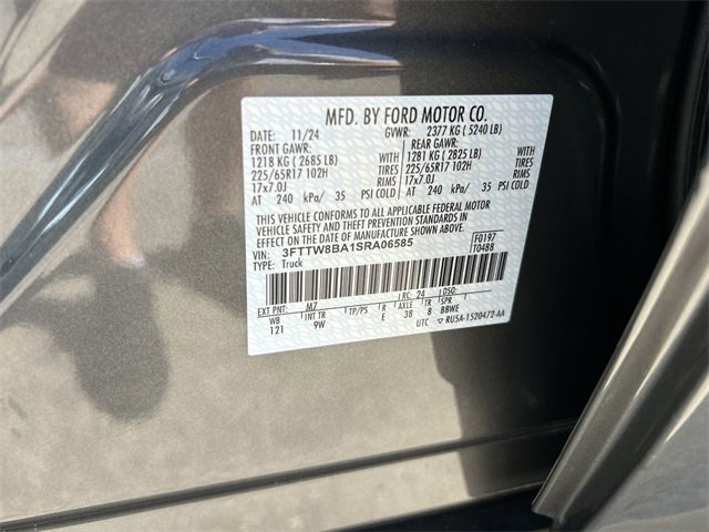 Vehicle image 62 of 96