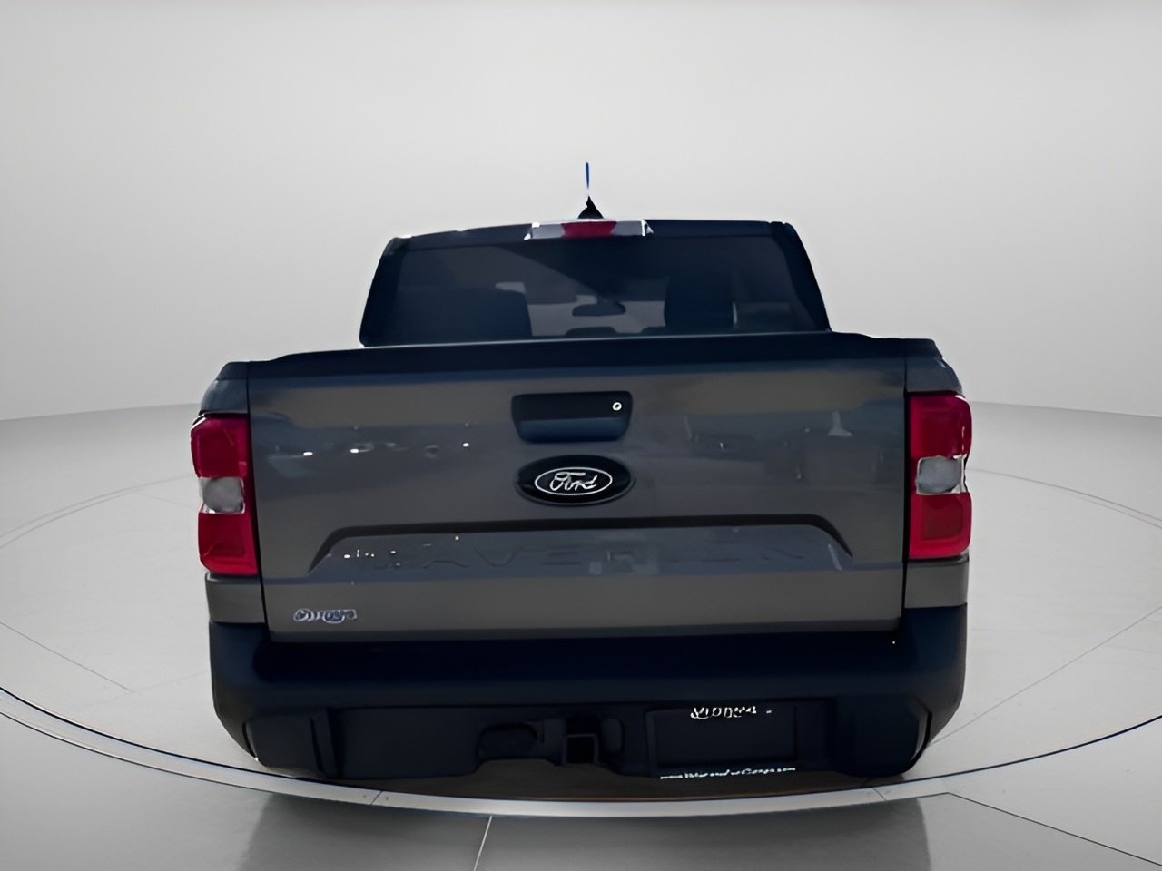 Vehicle image 88 of 96