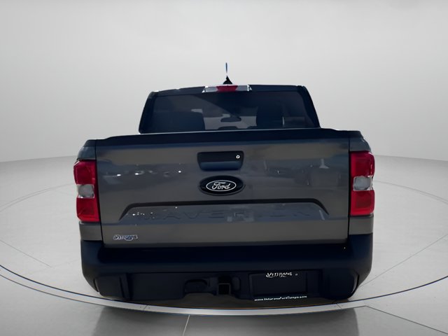 Vehicle image 26 of 96