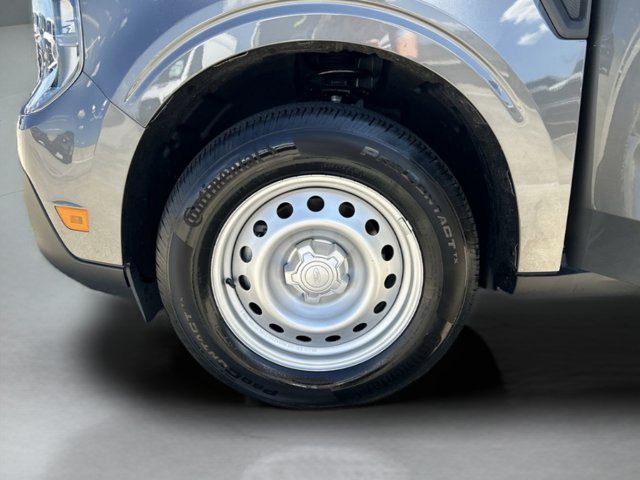 Vehicle image 59 of 96