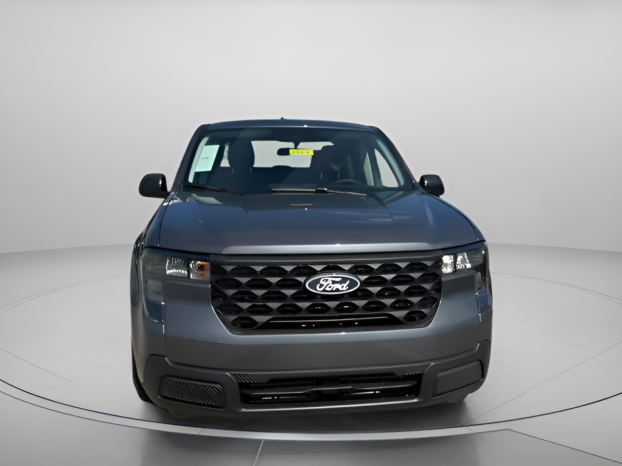 Vehicle image 70 of 96