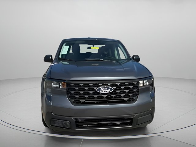 Vehicle image 7 of 96