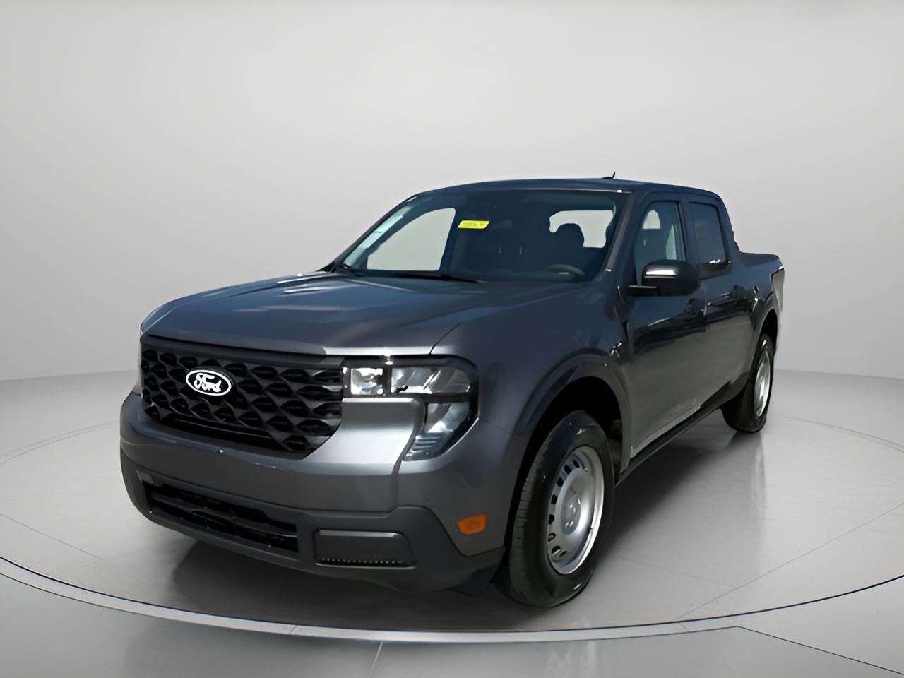 Vehicle image 69 of 96
