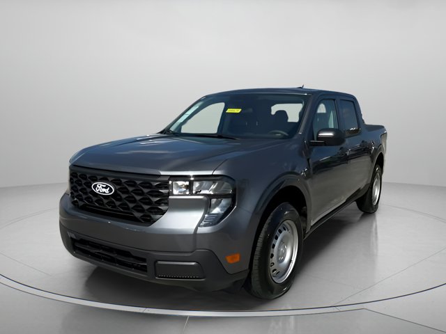Vehicle image 6 of 96