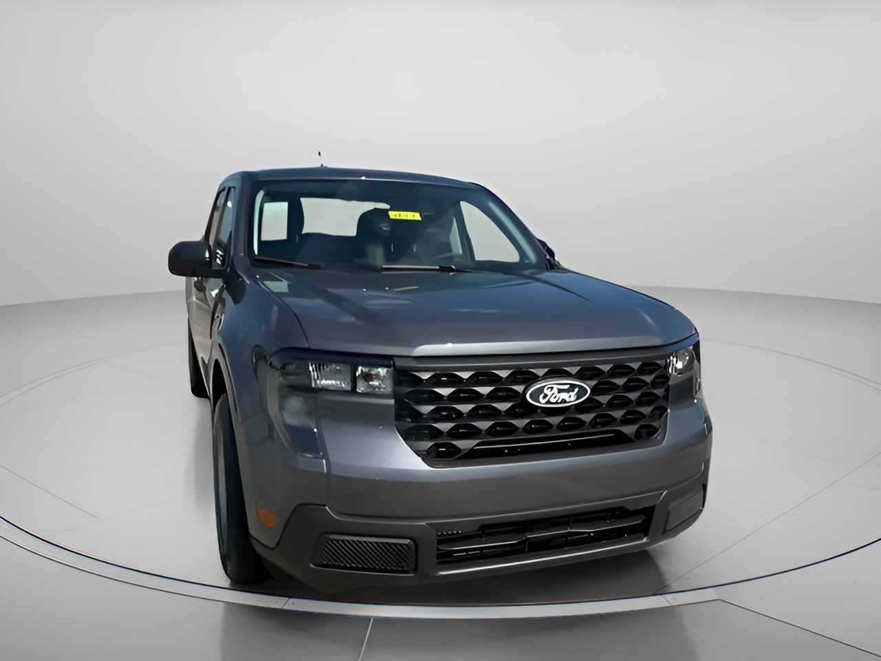 Vehicle image 76 of 96