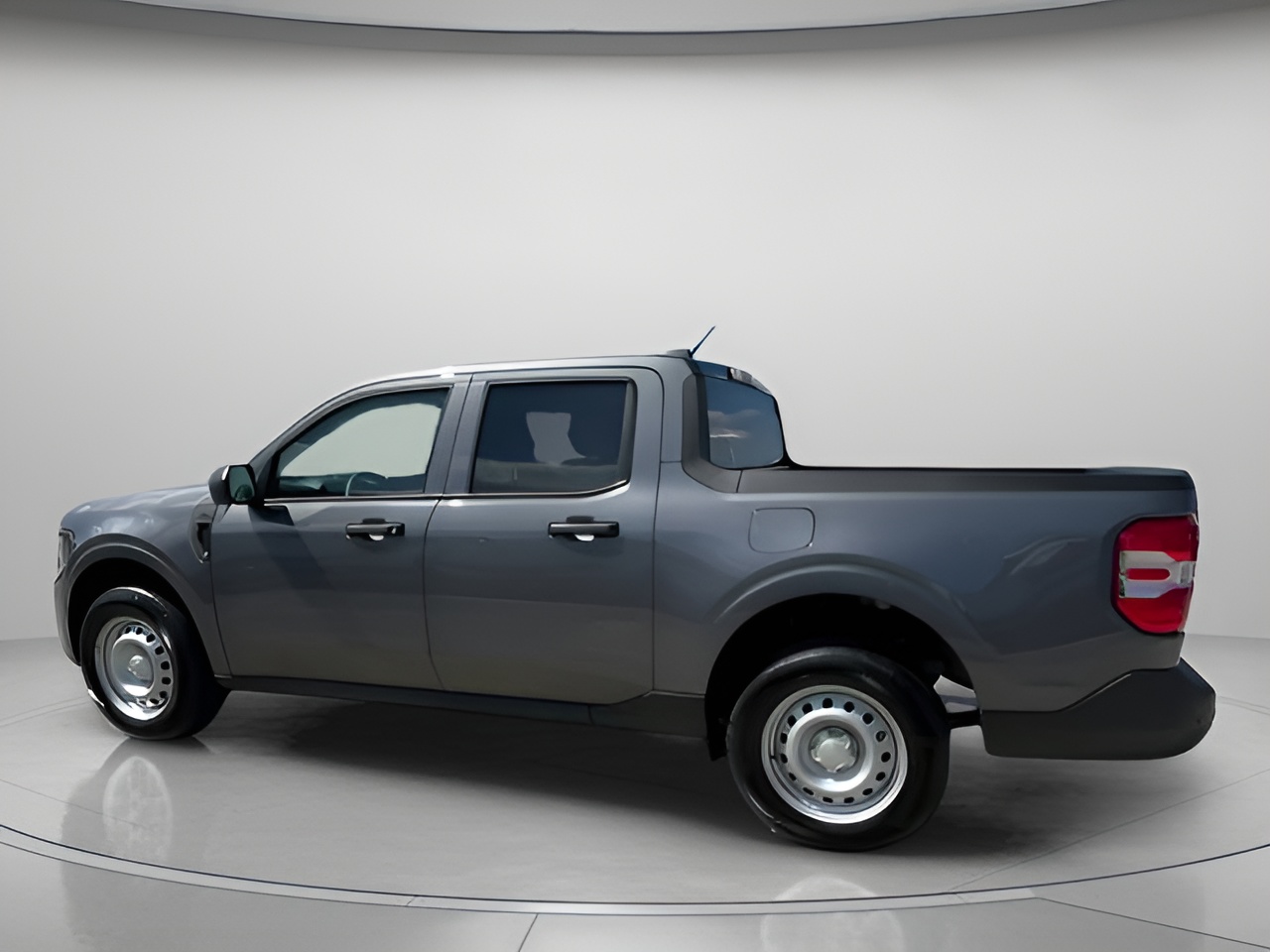 Vehicle image 90 of 96