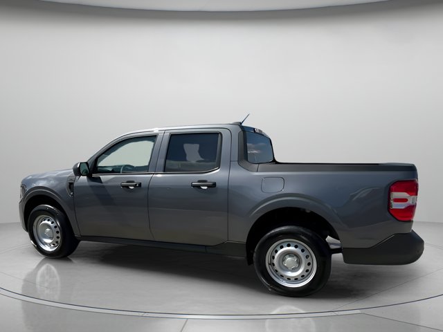 Vehicle image 28 of 96