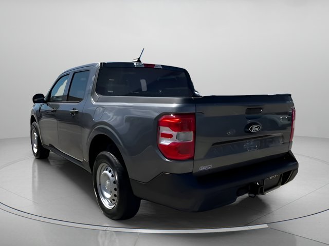Vehicle image 25 of 96