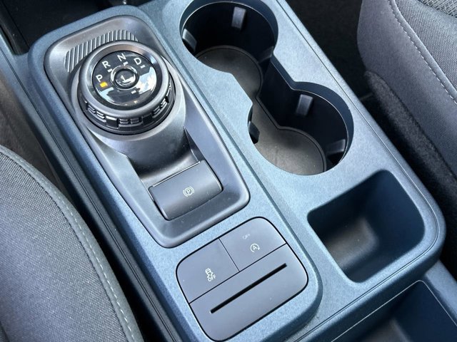 Vehicle image 53 of 96
