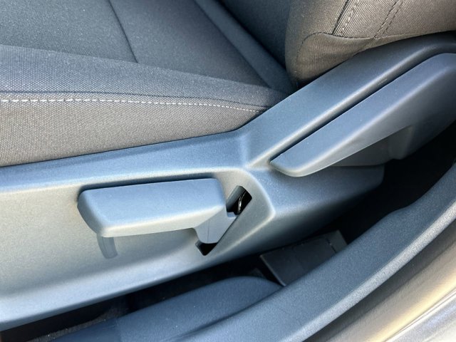 Vehicle image 49 of 96