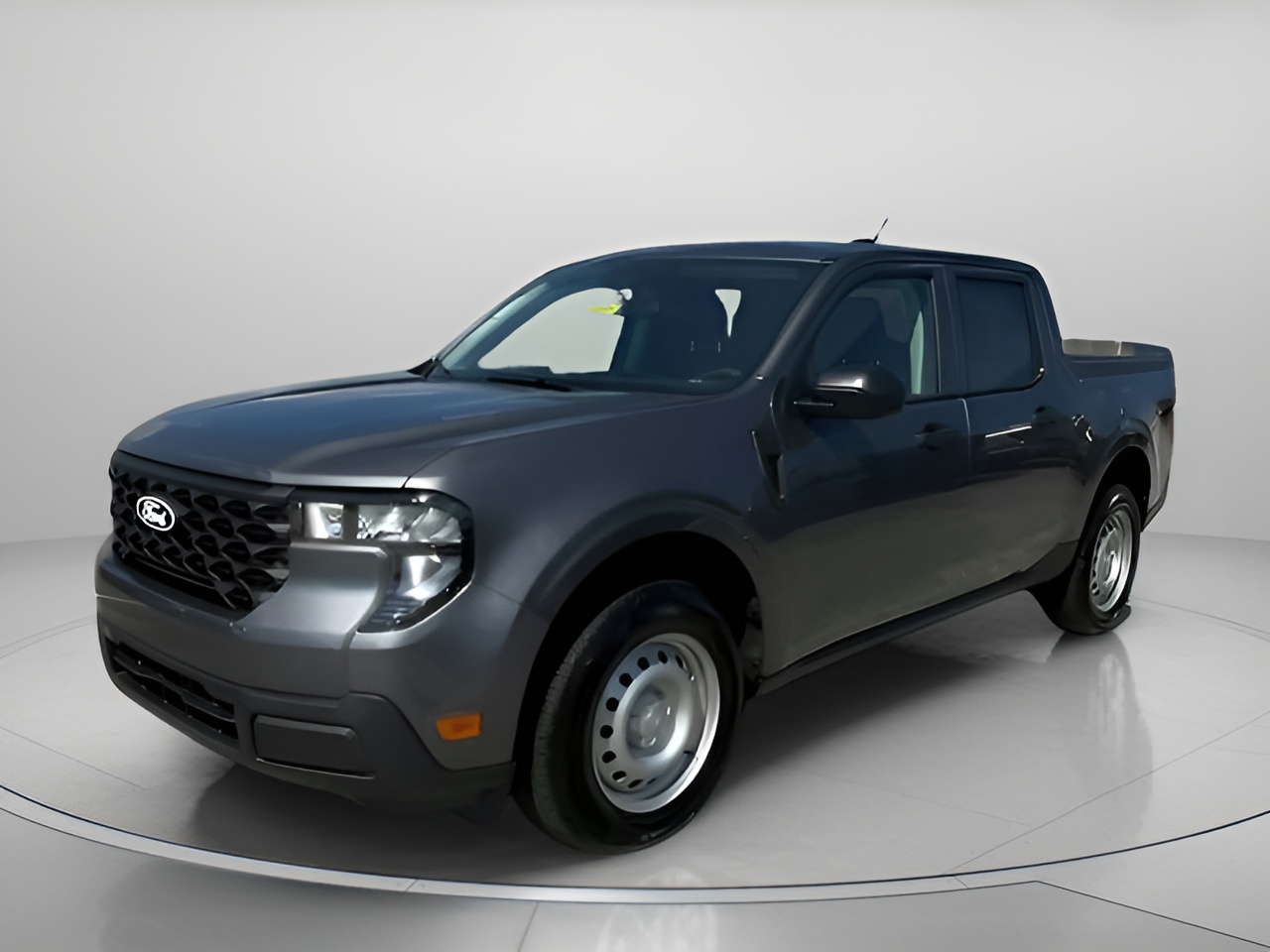 Vehicle image 64 of 96