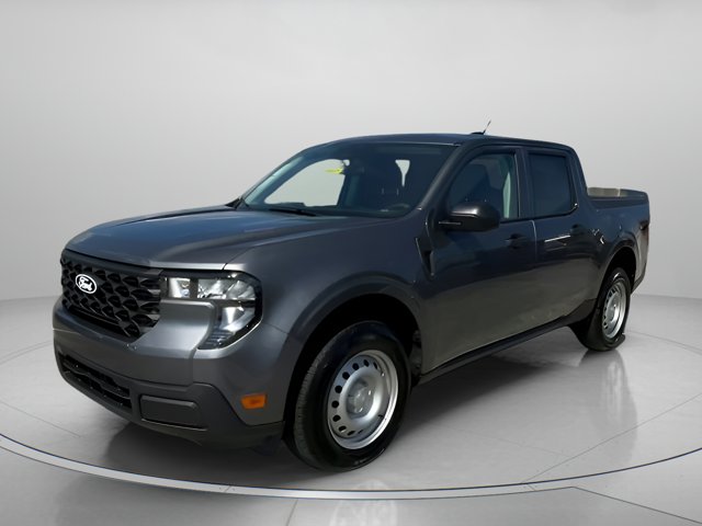 Vehicle image 1 of 96