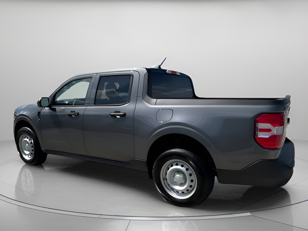 Vehicle image 94 of 96