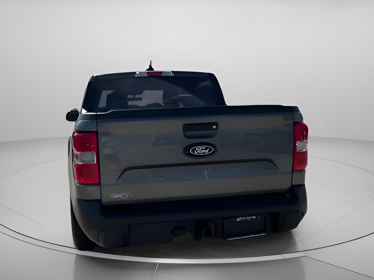 Vehicle image 89 of 96