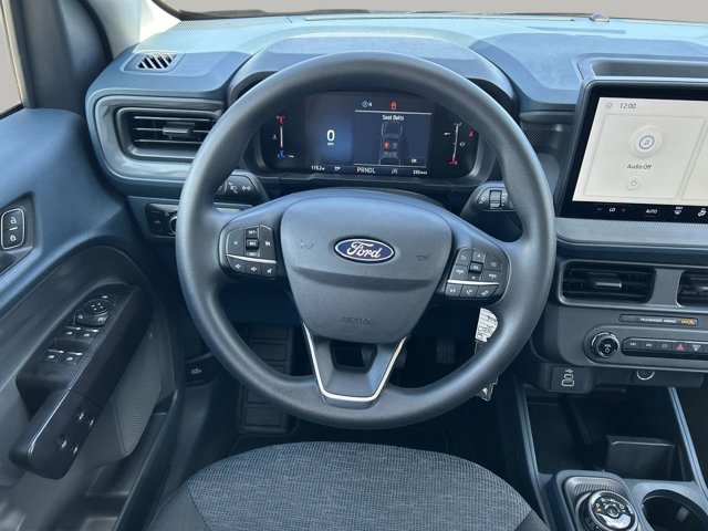Vehicle image 43 of 96