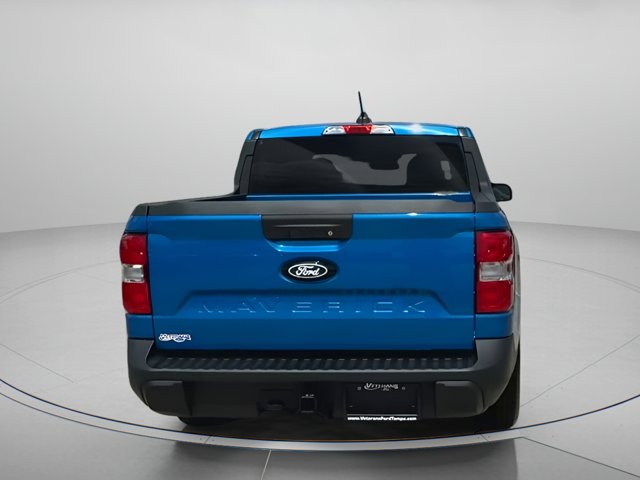 Vehicle image 23 of 63