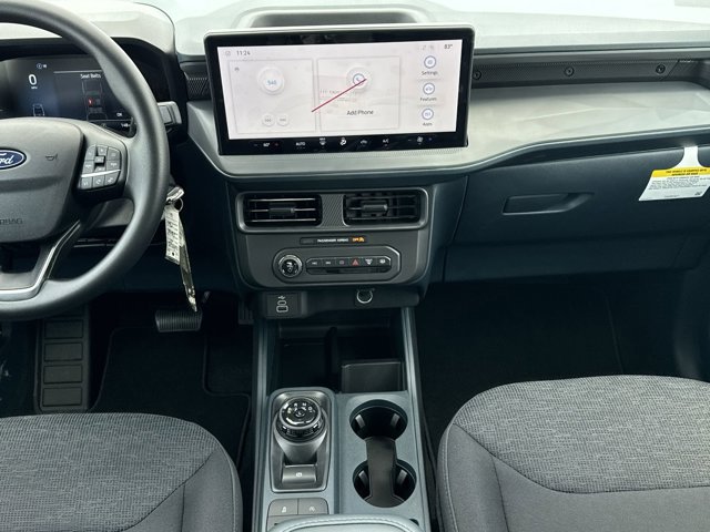 Vehicle image 52 of 63