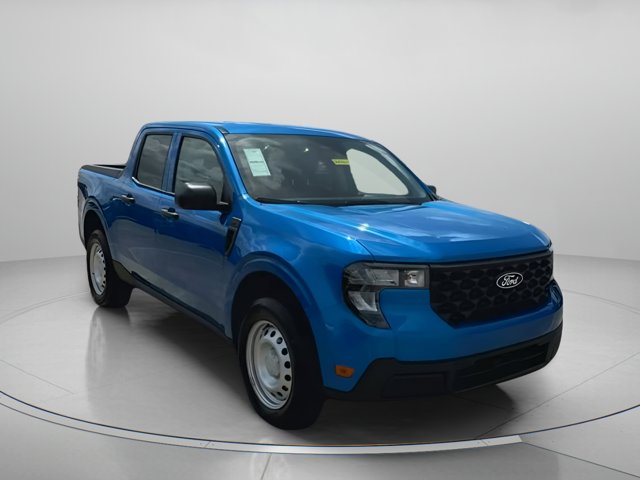 Vehicle image 13 of 63