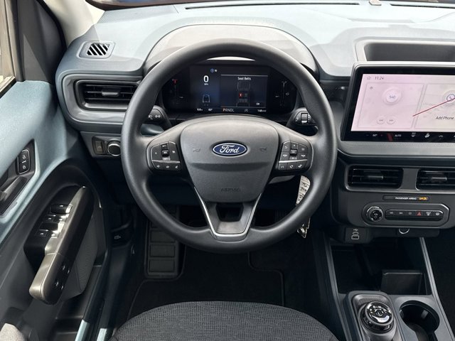 Vehicle image 40 of 63