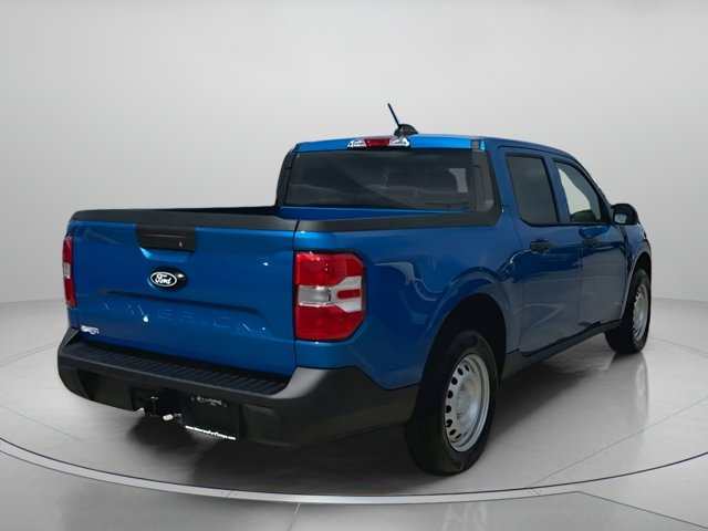 Vehicle image 19 of 63