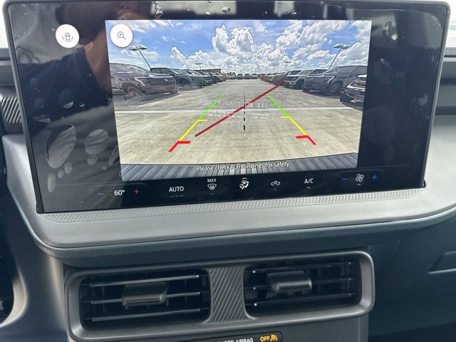 Vehicle image 44 of 63